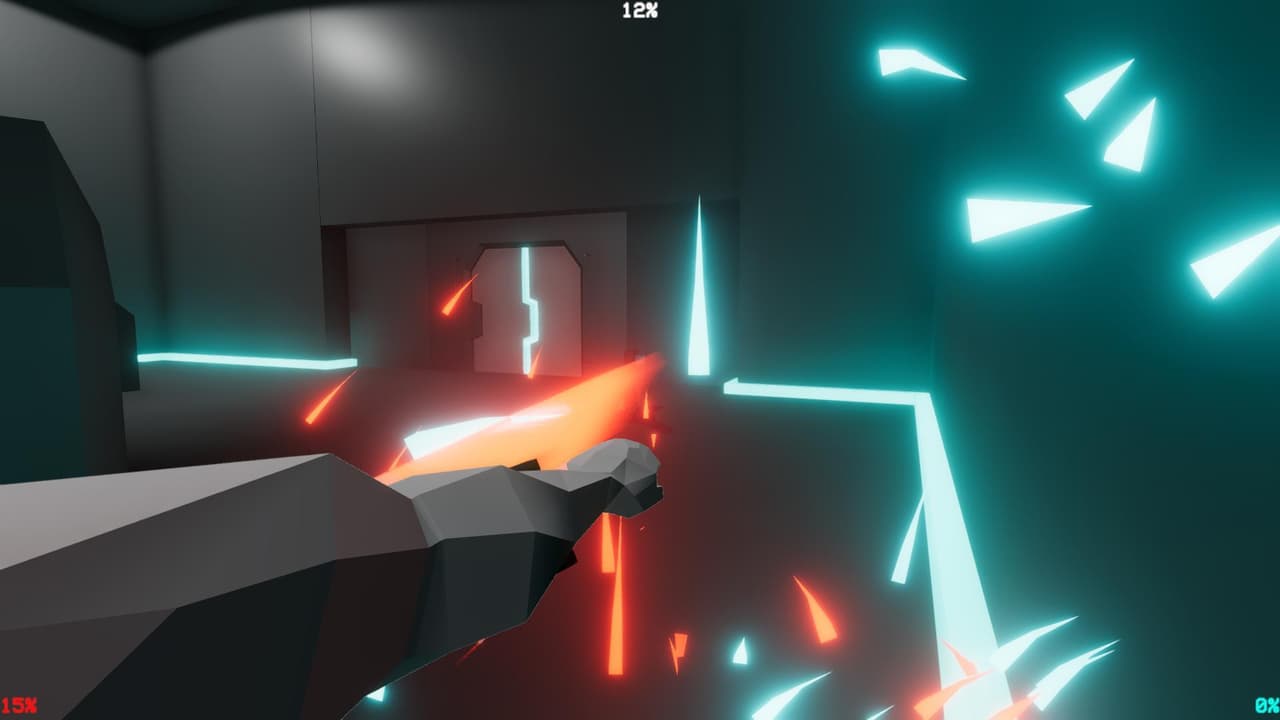 LightShield screenshot 3