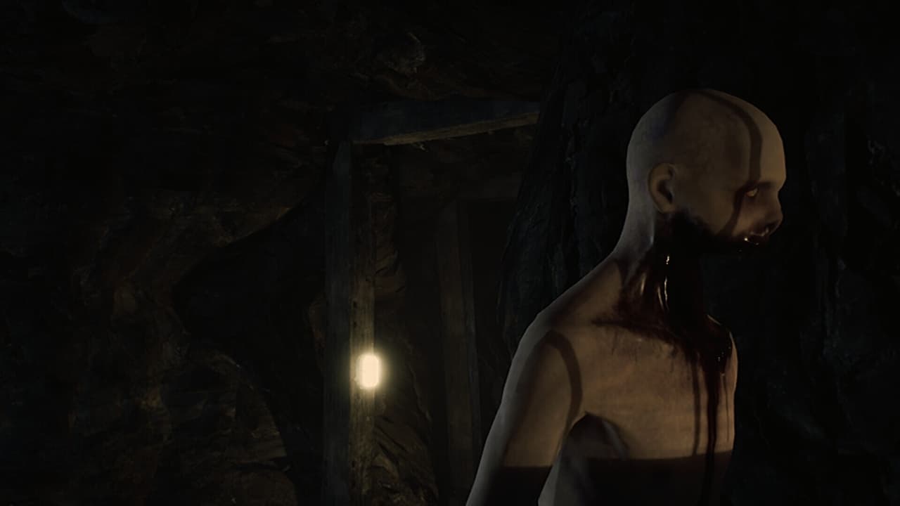 Welcome to the Chop House screenshot 2