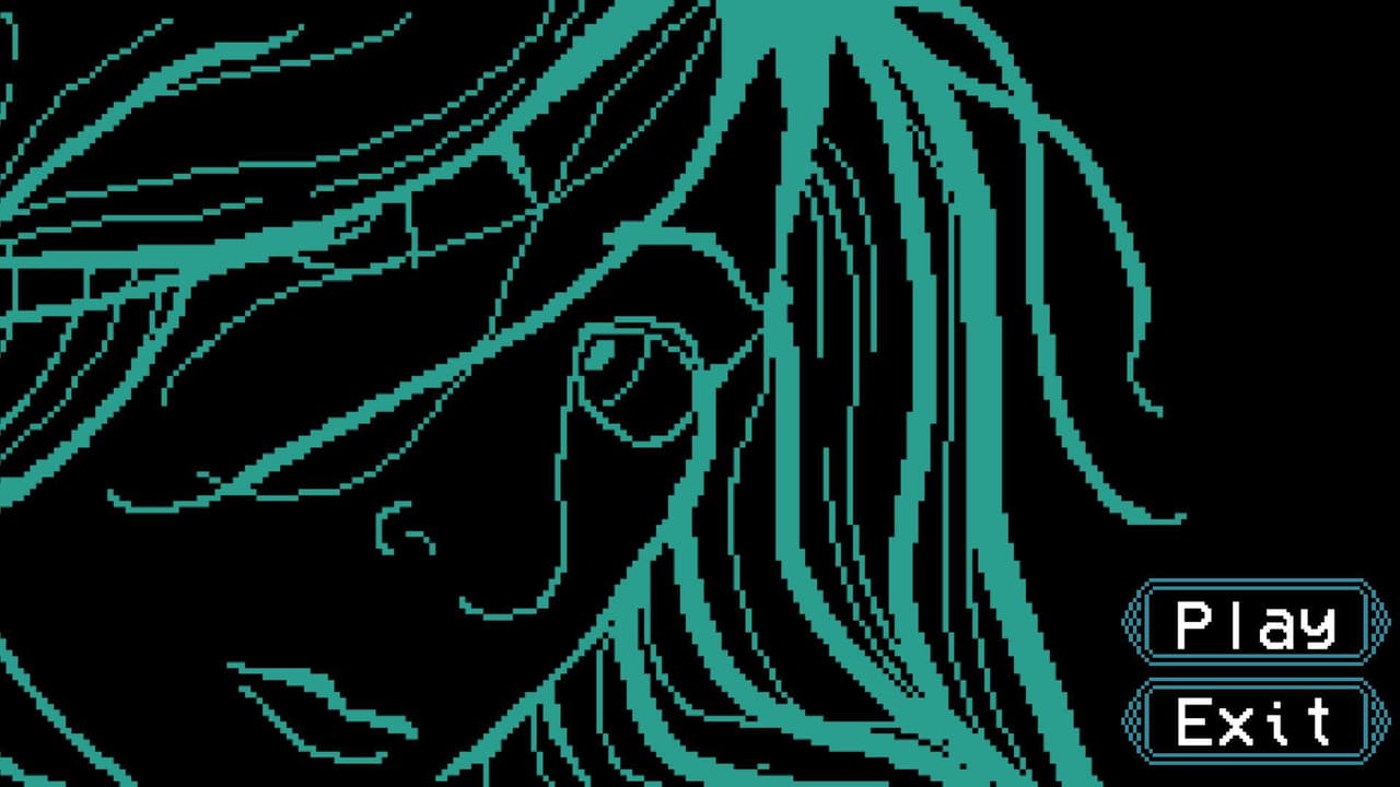 Mindbreak (JoestarJoao)