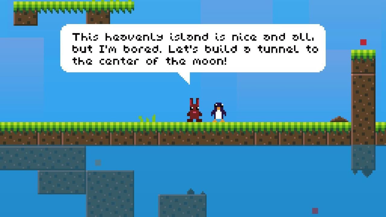 The Possibility Of Death screenshot 4