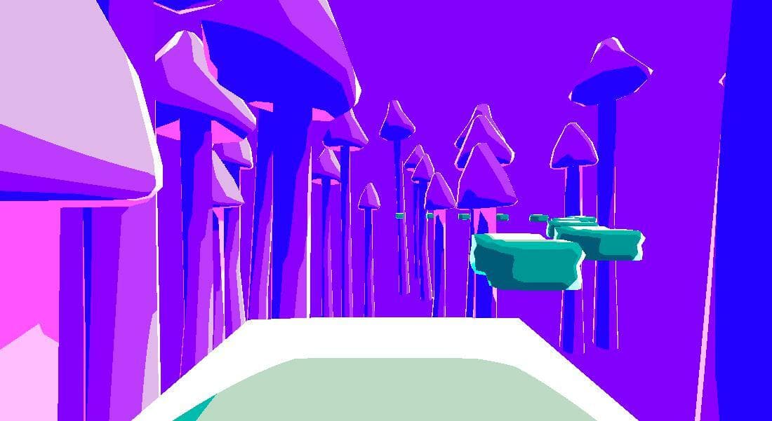 Project H (Shoebby) screenshot 5