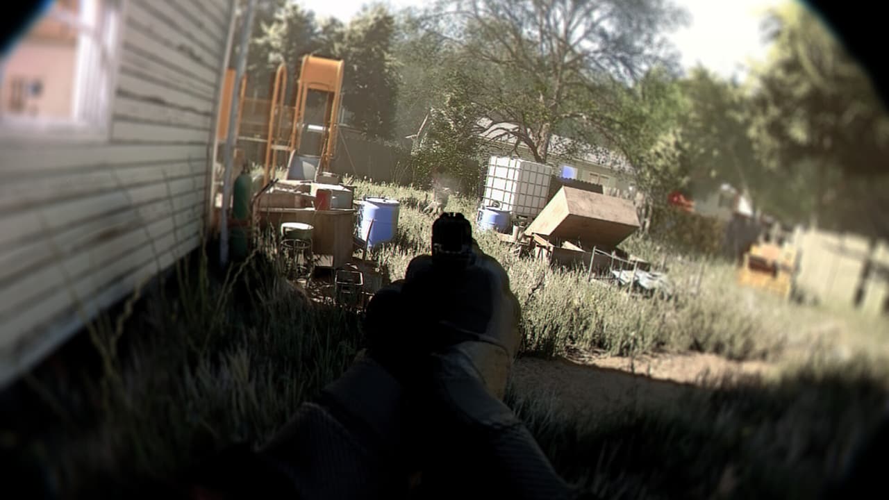 Unrecord screenshot 6