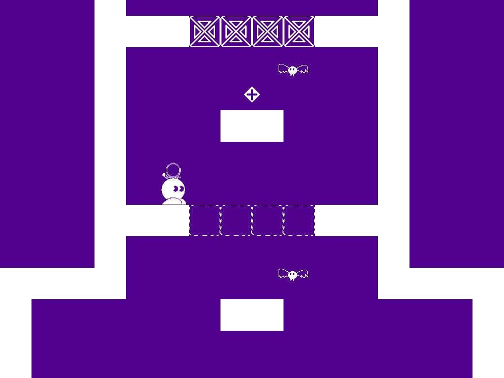 Little Boomers screenshot 3