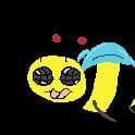 Super BEE screenshot 3