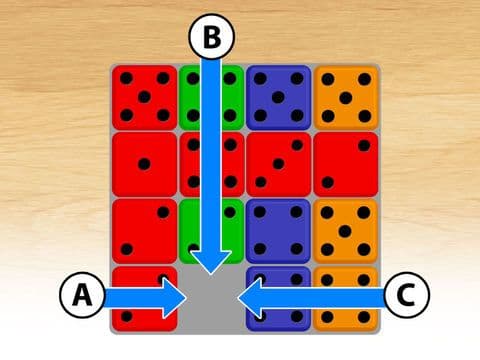 Pipzee screenshot 4