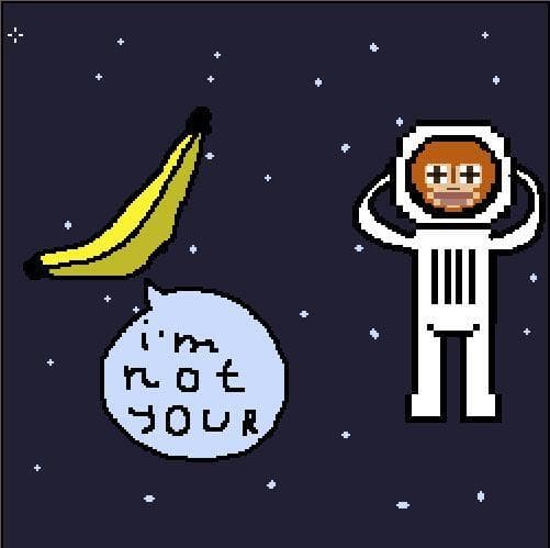 Get.Your.Banana