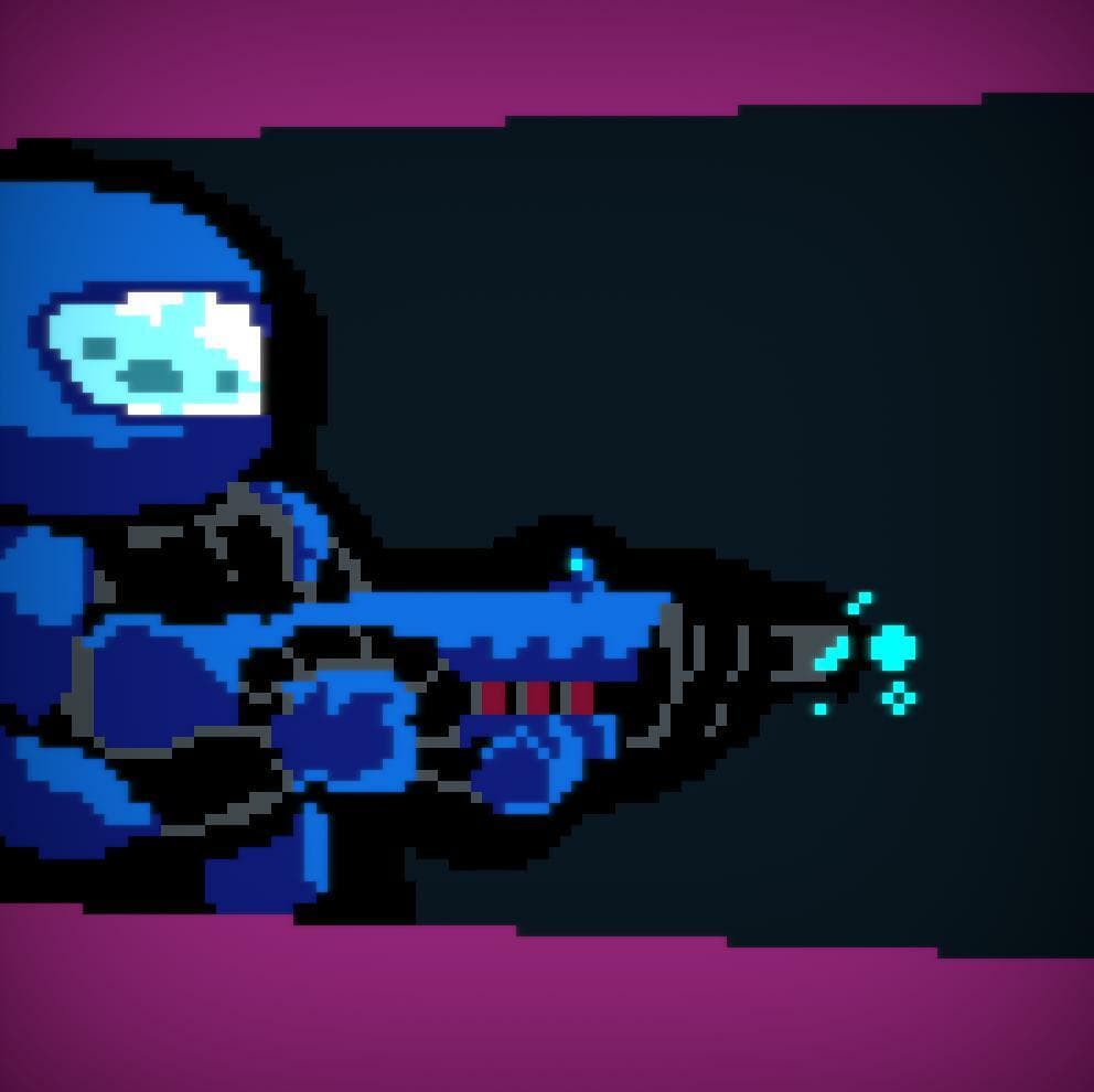 SpaceLess (LeCaberu) screenshot 4
