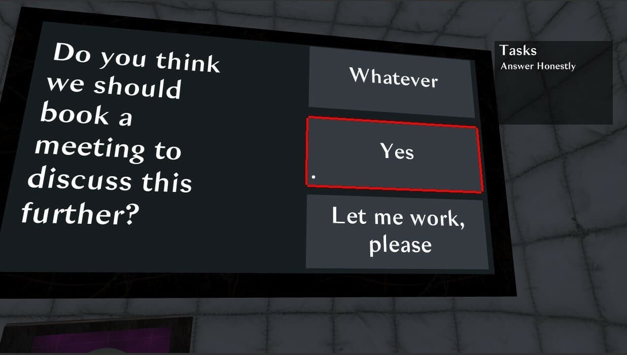 Agile Scrum Simulator