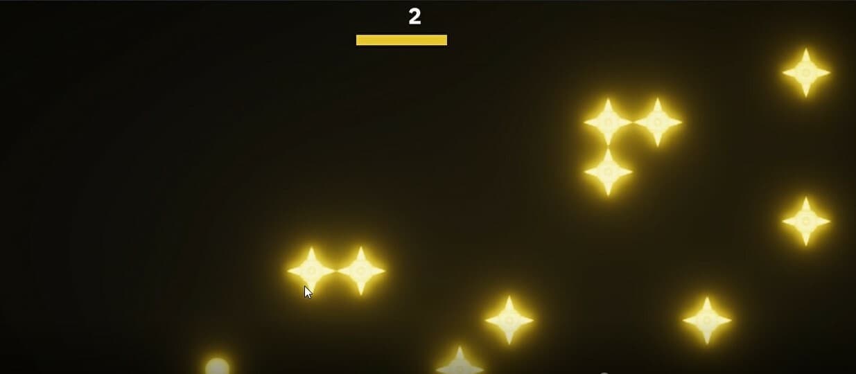 Searcher screenshot 2