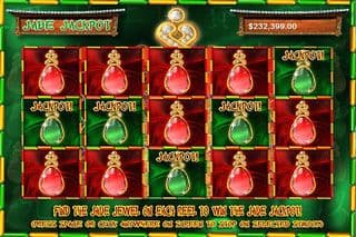 Dragon Dollars Slots screenshot 5