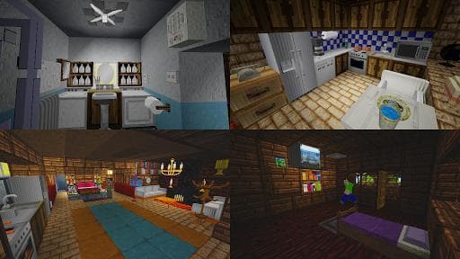 Play BoysCraft screenshot 3
