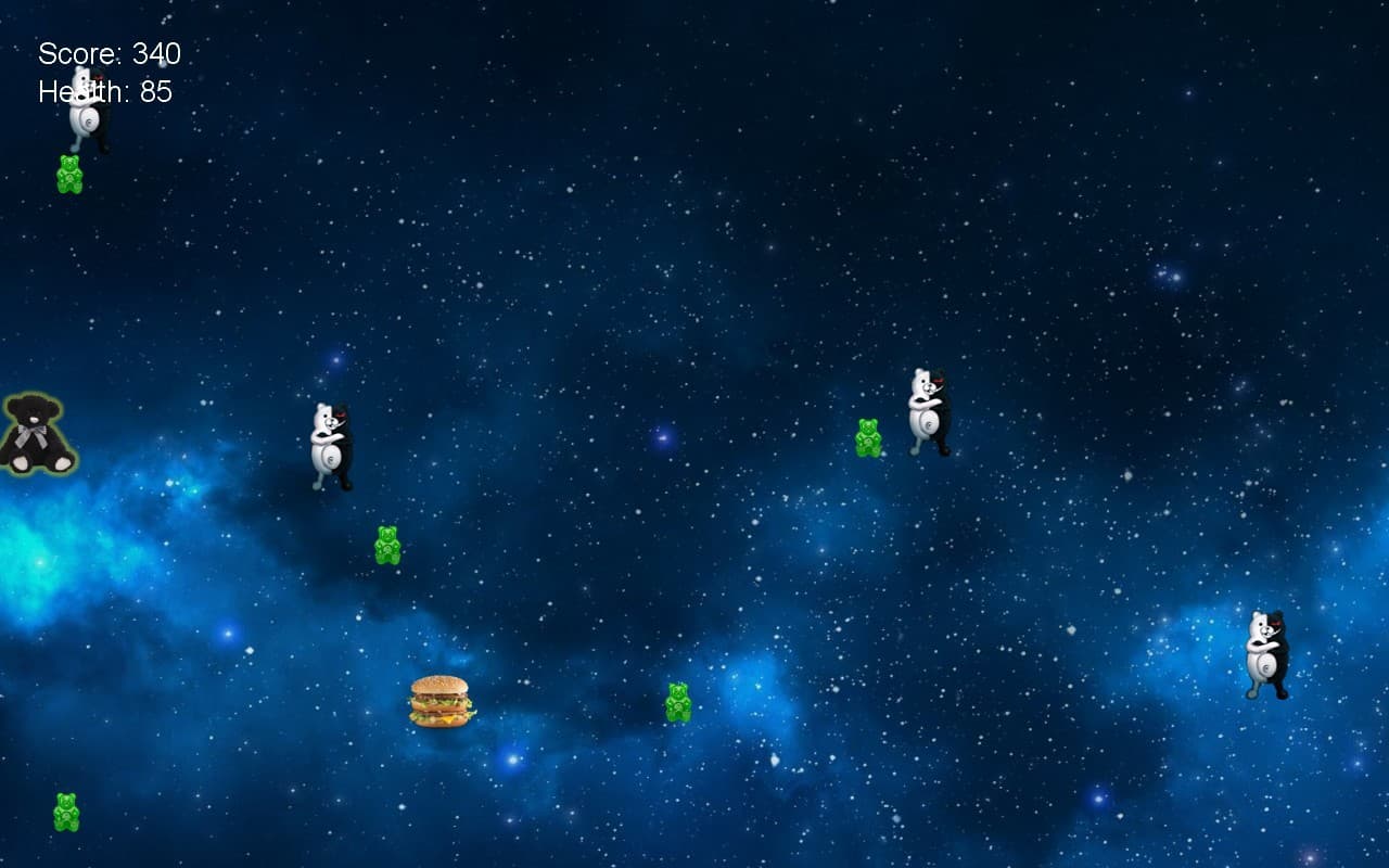 Beagers screenshot 4