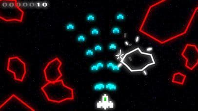 Radiant screenshot 4