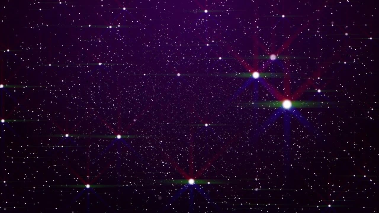 Asteroids (itch) (Emolk)