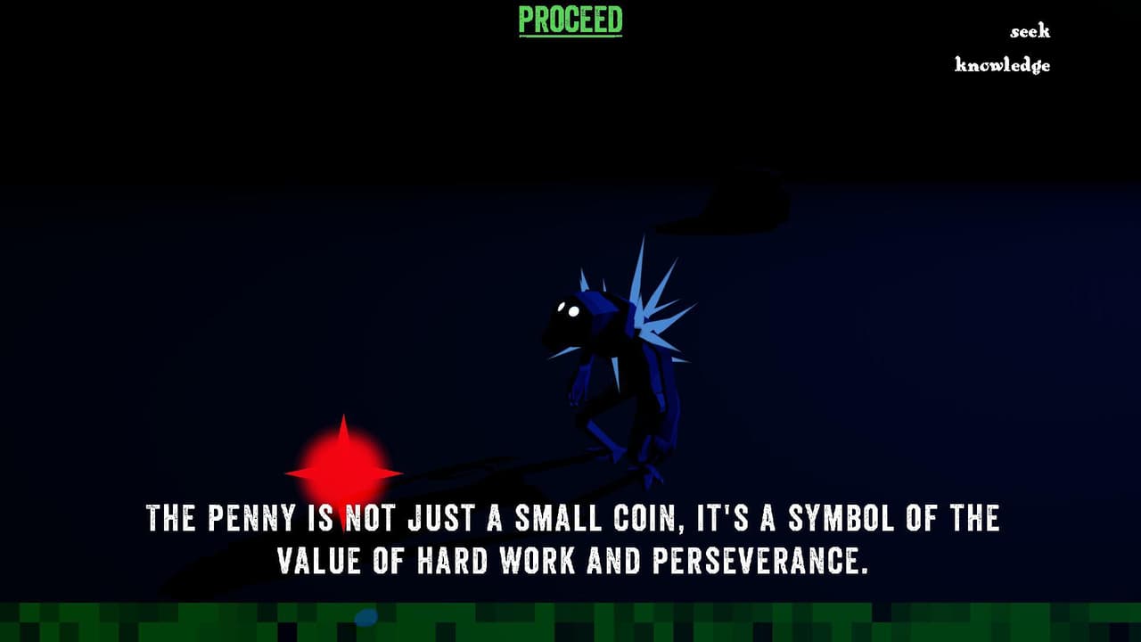 Hope and Shower screenshot 5