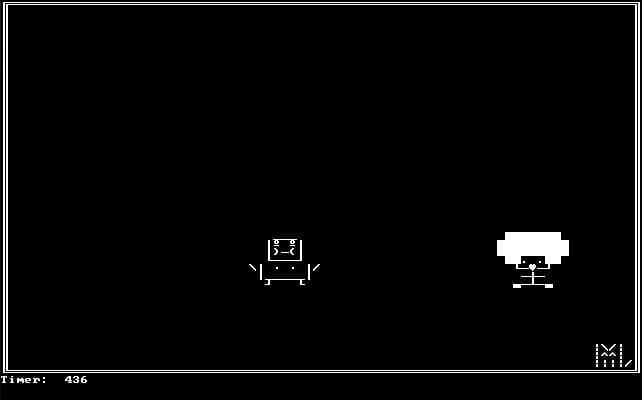 The Mr. Dude 4-in-1 Poopy-Pak screenshot 4