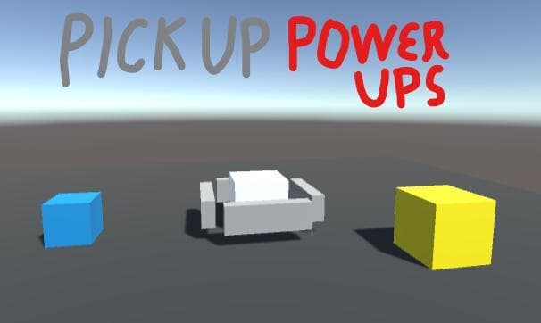 Cube Survival (itch) (DEN)