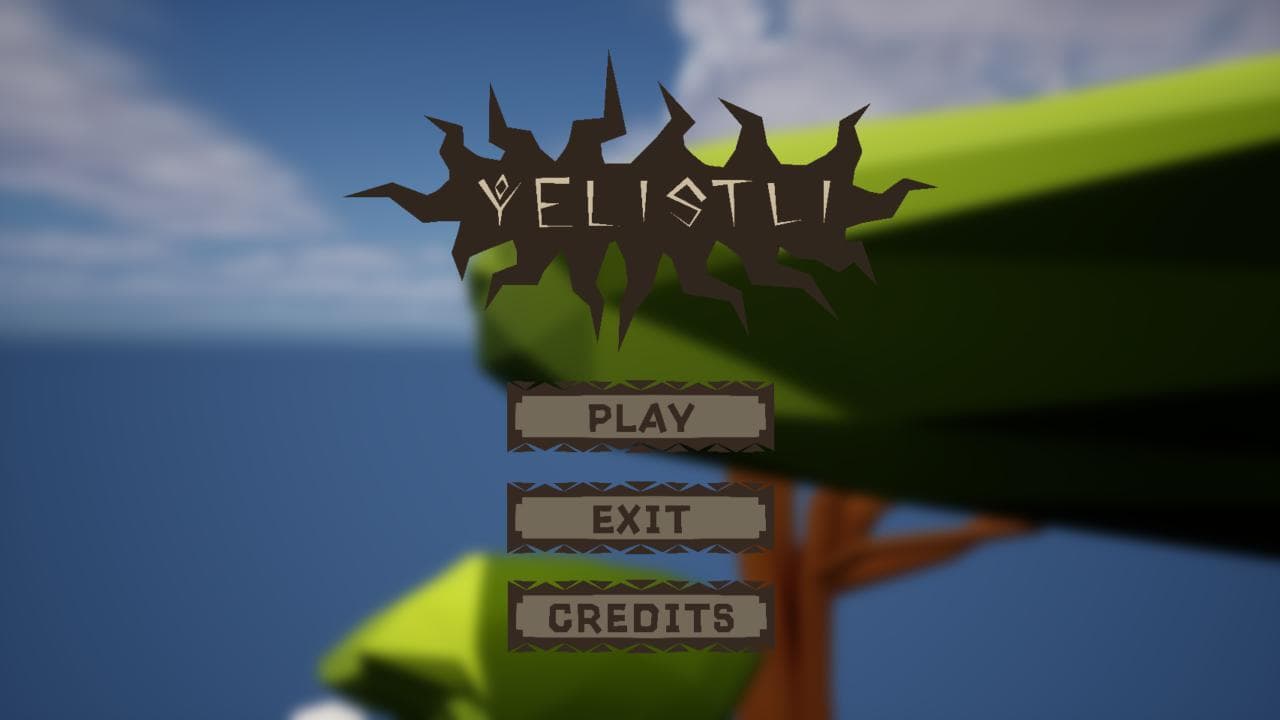 Yelistli screenshot 2