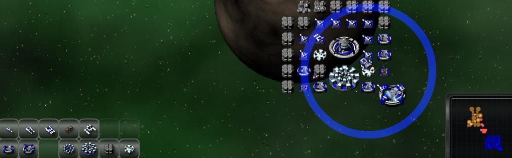 Obliterate Everything 2 Gold screenshot 3