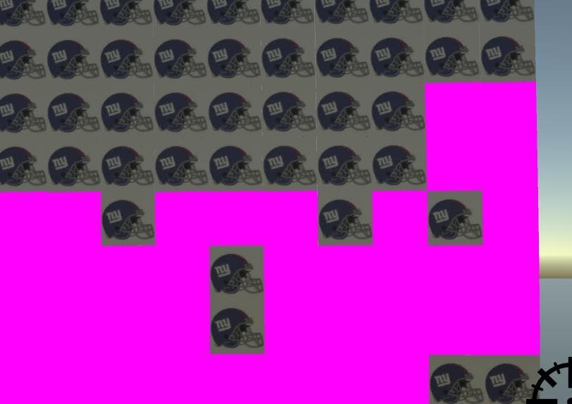 WallGame