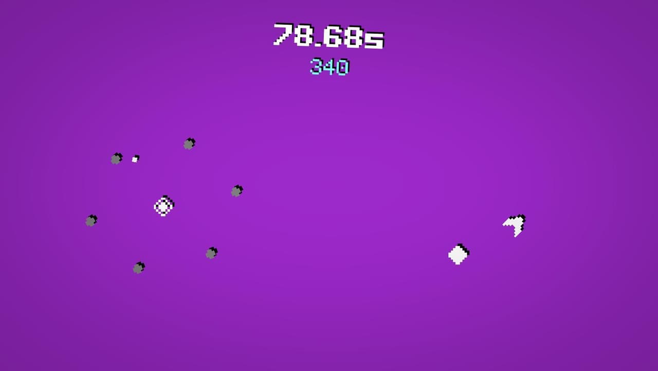 Colorfire screenshot 4
