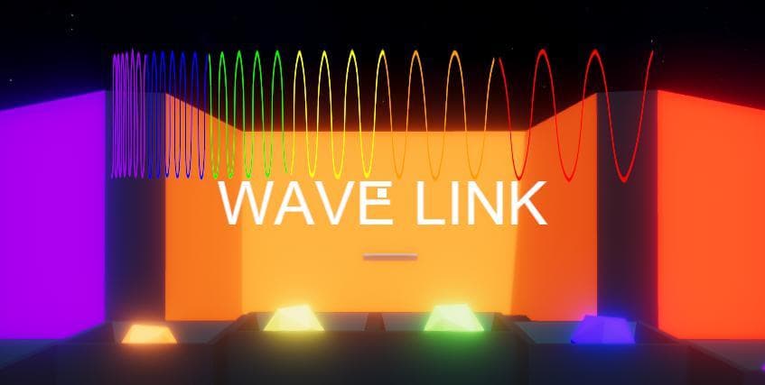 Wave Link