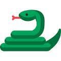 SnakeCMD