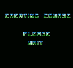 Greg Normans Golf Power screenshot 6