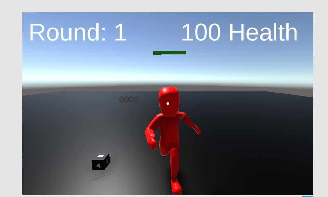 3d Dice Playground