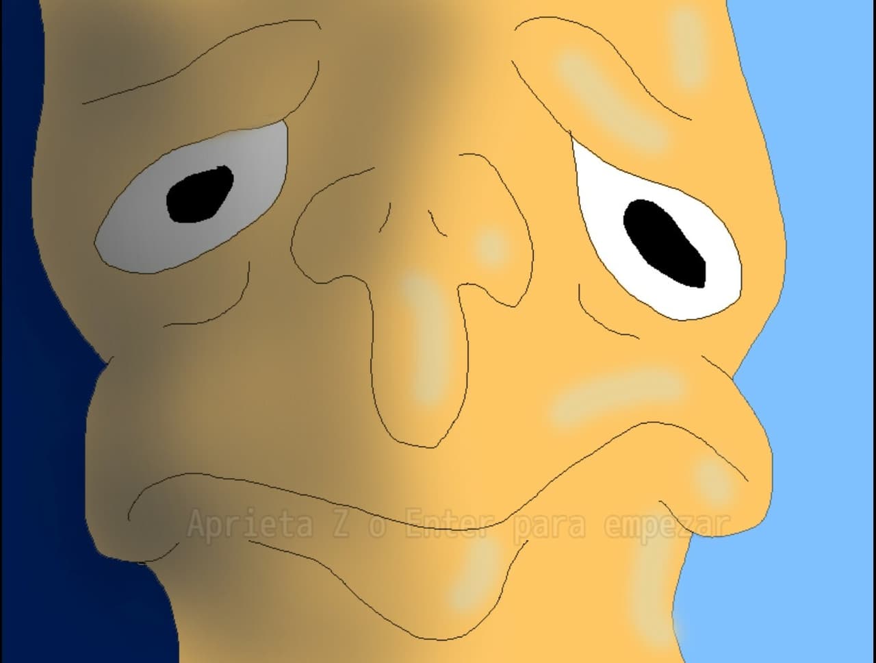 Pedrito