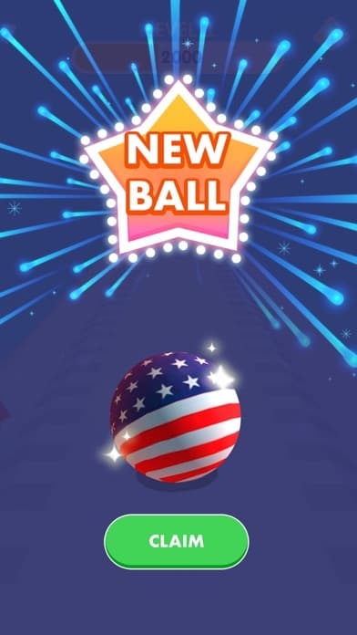 Bowler Stars screenshot 4