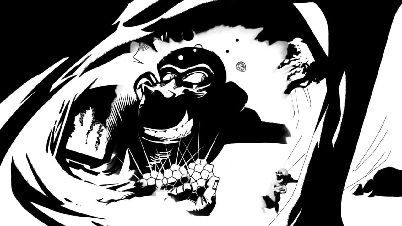 Liquid Sunshine screenshot 5