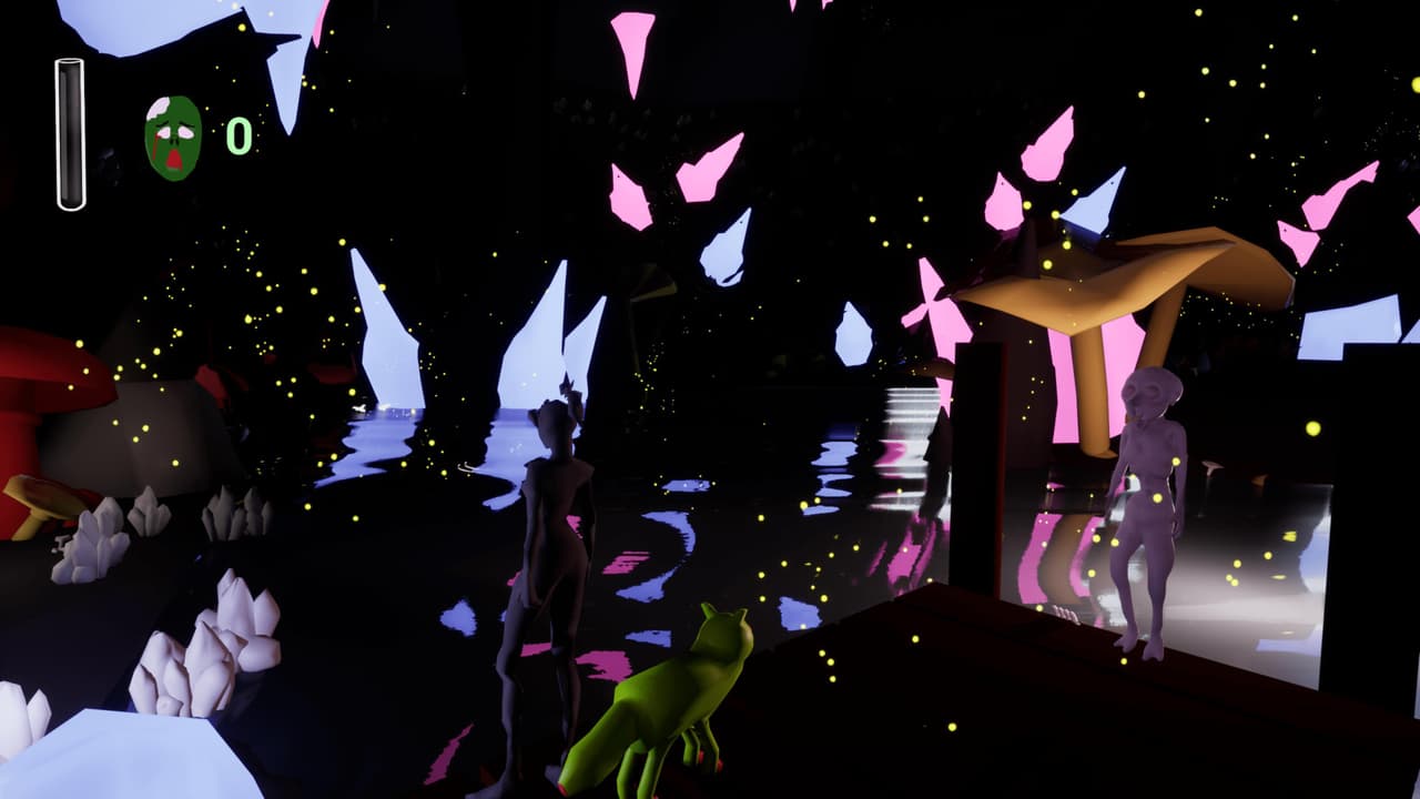 Mesimpos screenshot 5