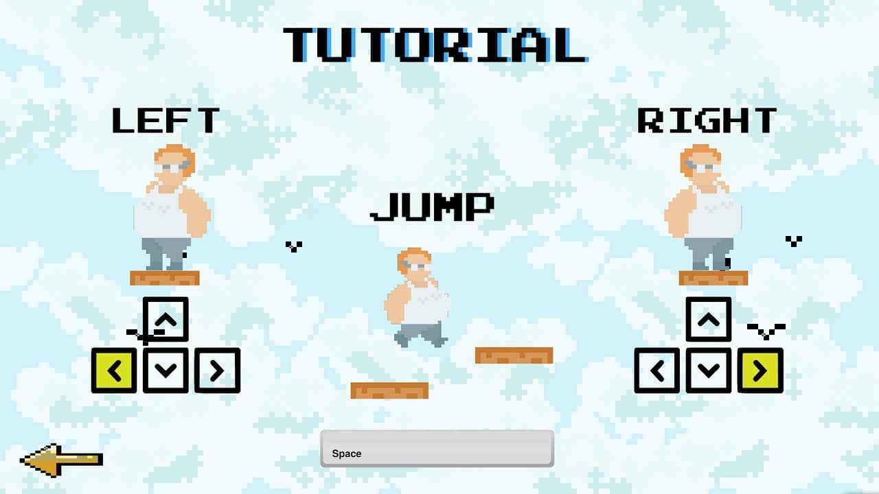 Obah screenshot 5