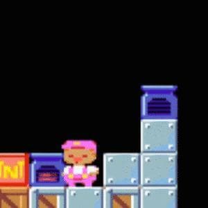 FactorY?? screenshot 3