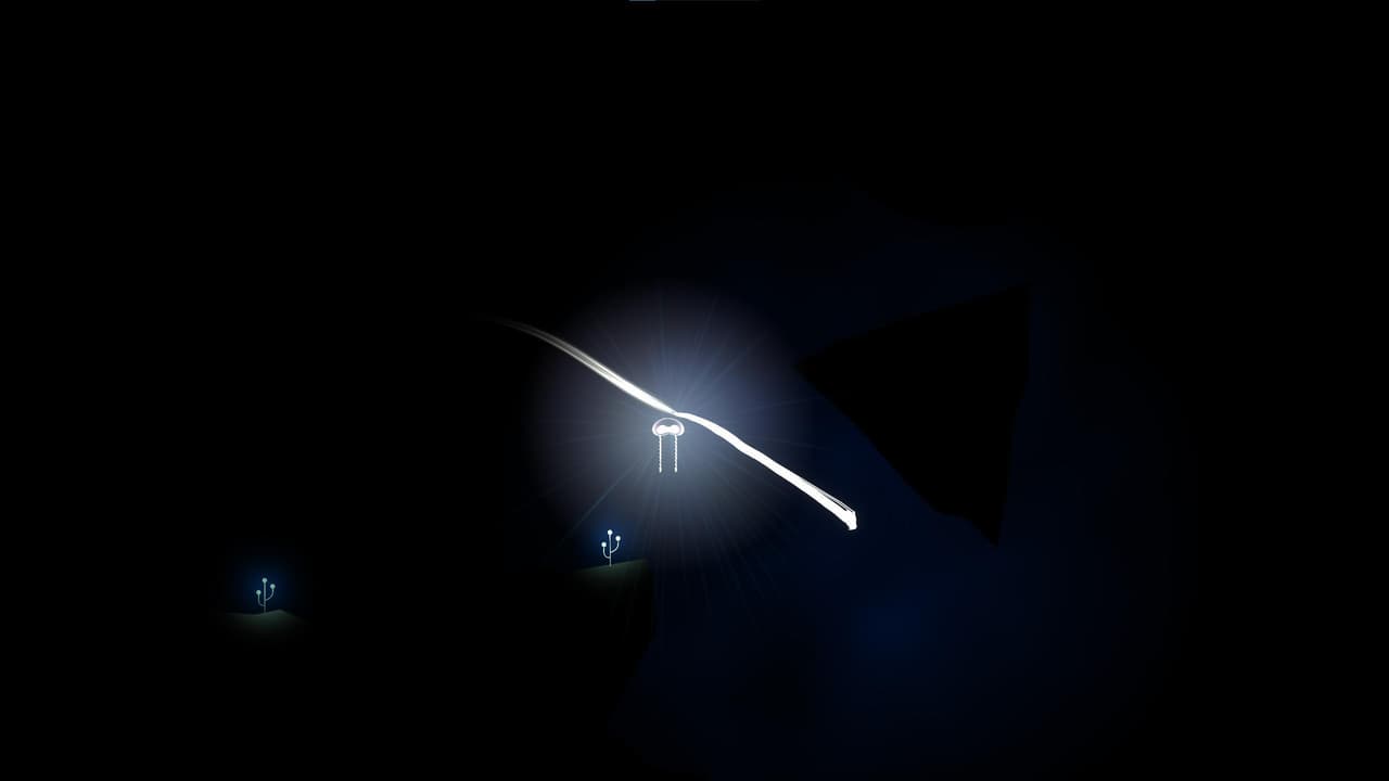 Lumino (Auroranekai) screenshot 4