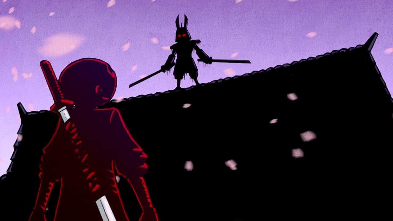 Draw Slasher screenshot 4