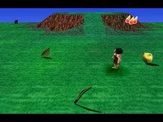 Tail of the Sun screenshot 6