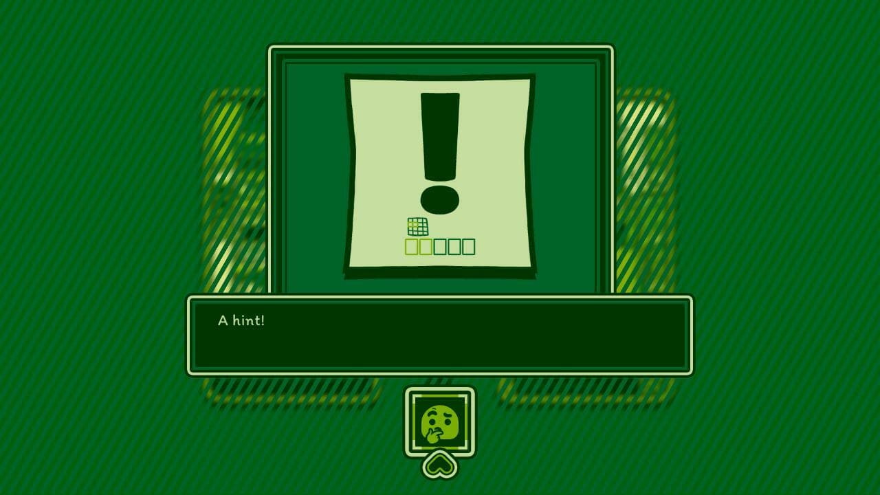 Lockdown Lewd UP! 6 screenshot 3