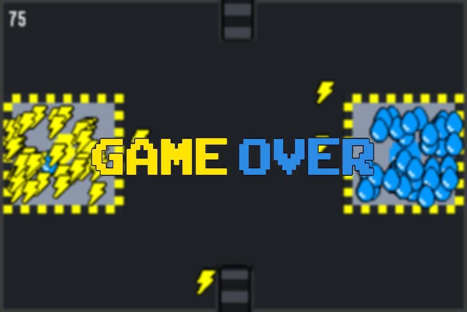 Fix or Fry screenshot 3