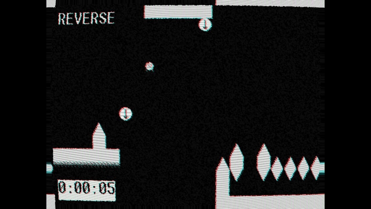 dead_file.exe screenshot 5