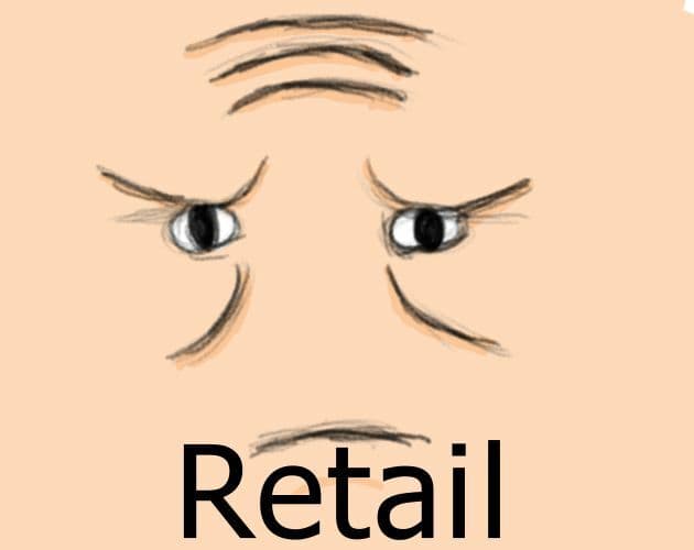 Retail