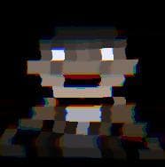 Destroy LittleJohn (demo)