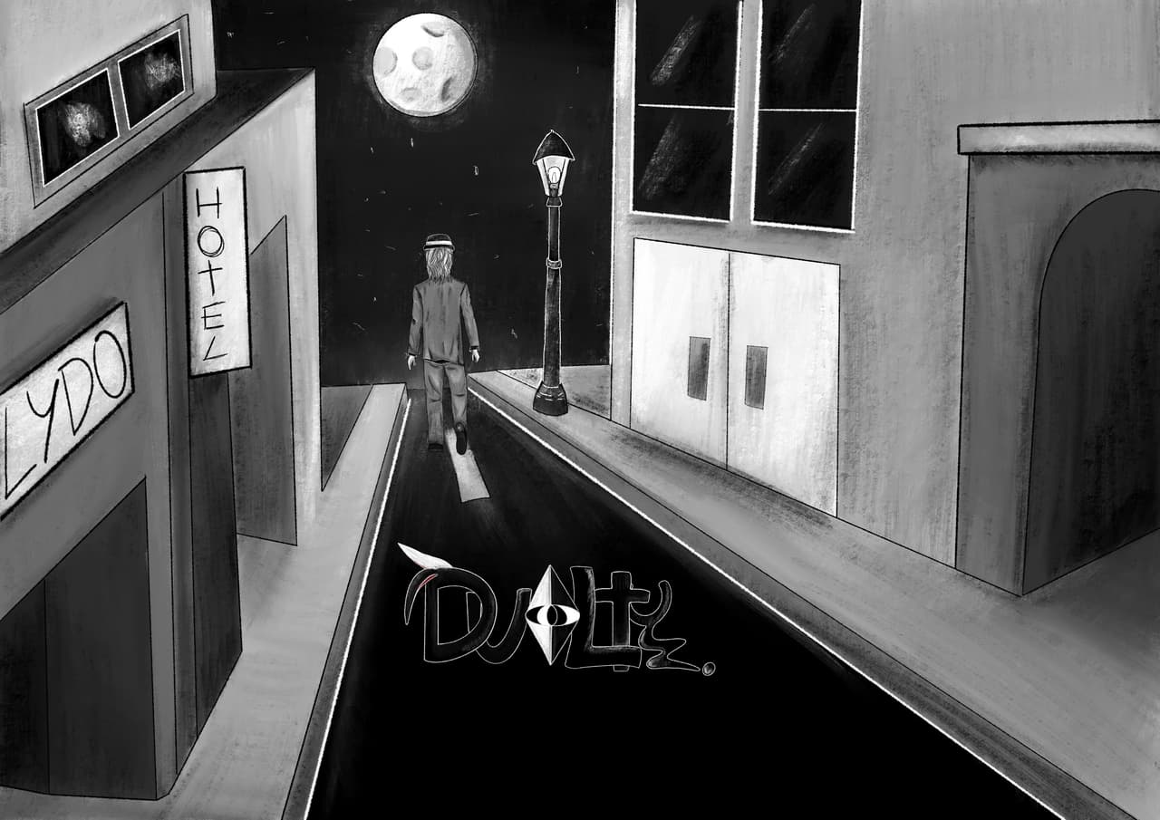 Duolty screenshot 4