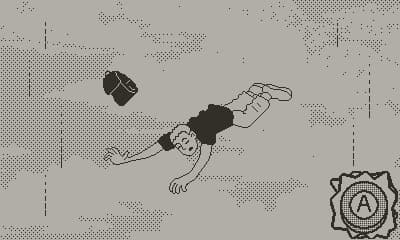 Mobware Minigame Jam! screenshot 5