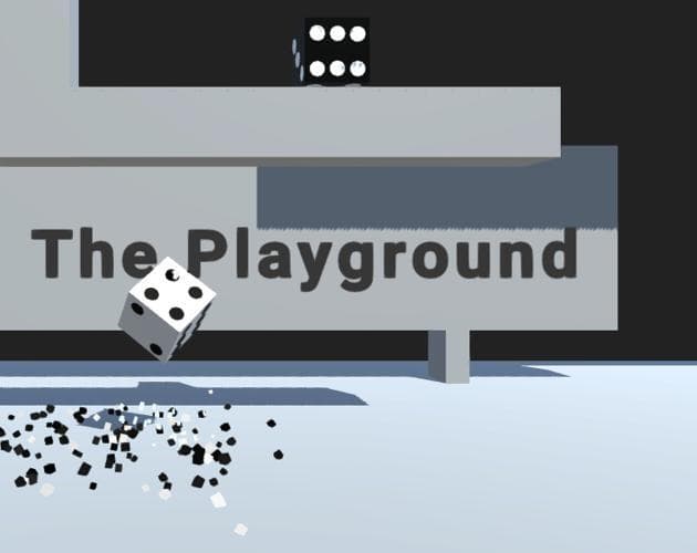 Aleapi screenshot 2