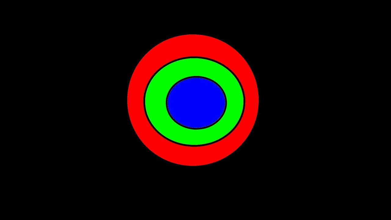 color switch cutre