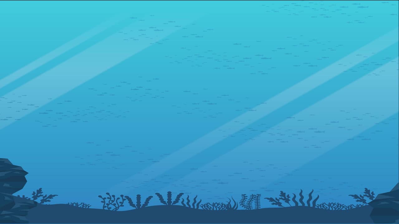 Hydrophobia (itch) screenshot 3