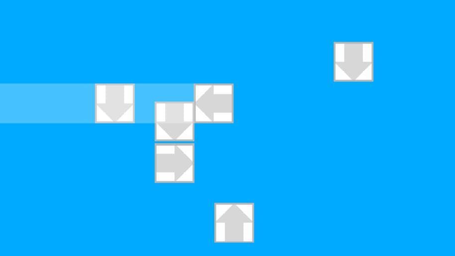 UnFix screenshot 2