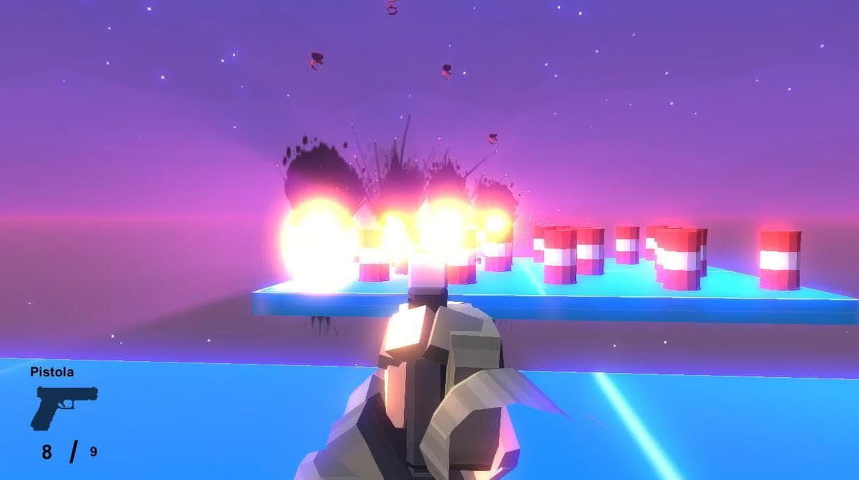 SKEPTIC (Itz_Rise) screenshot 2